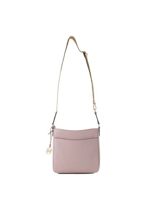 SMNSXBODY MICHAEL KORS | 35S4GTVC5L/POWDER BLUSH